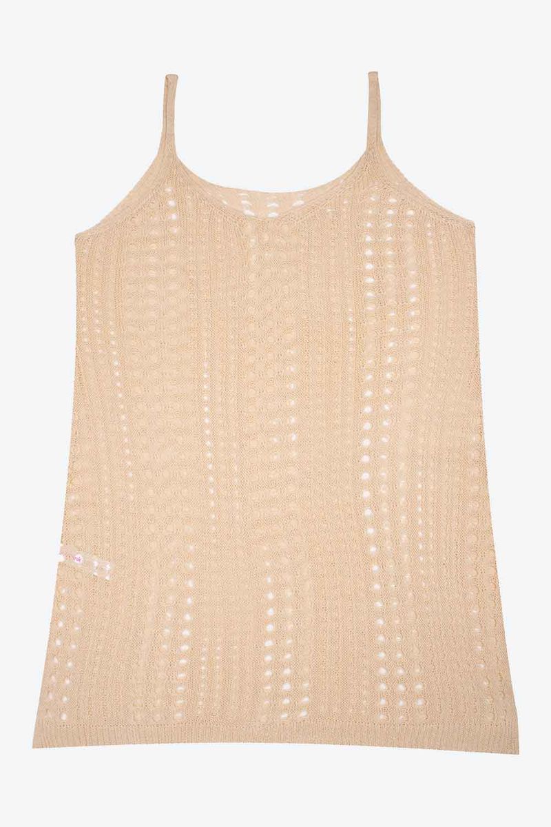 SALIDA-DE-BANO-TIPO-VESTIDO-CONFECCIONADO-EN-MALLA.VB165-022_000005_2