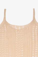 SALIDA-DE-BANO-TIPO-VESTIDO-CONFECCIONADO-EN-MALLA.VB165-022_000005_4