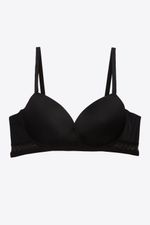 BRASIER-INDIVIDUAL-CON-COBERTURA-MEDIA-CONFECCIONADO-EN-MICROFIBRA.IM101-024_000001_2