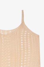 SALIDA-DE-BANO-TIPO-VESTIDO-CONFECCIONADO-EN-MALLA.VB165-022_000005_5