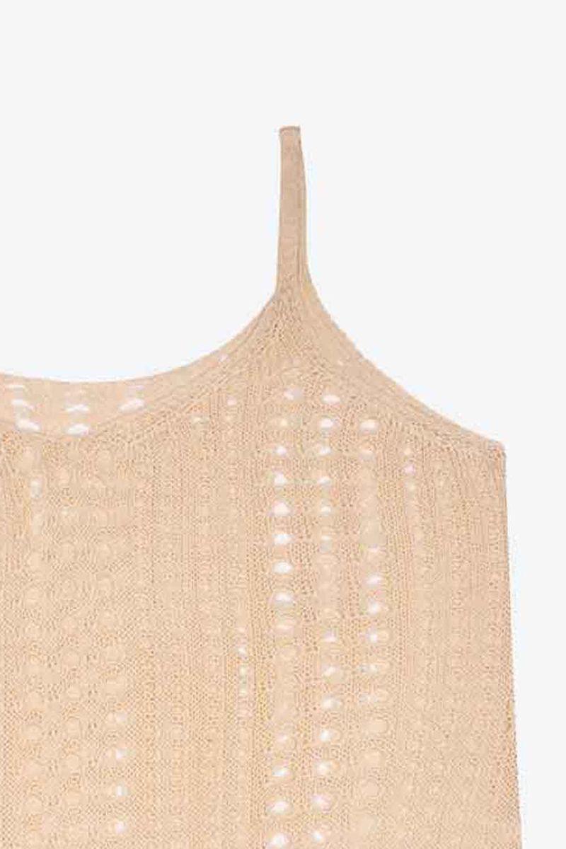 SALIDA-DE-BANO-TIPO-VESTIDO-CONFECCIONADO-EN-MALLA.VB165-022_000005_5