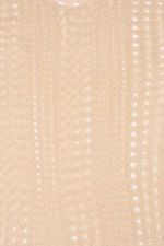 SALIDA-DE-BANO-TIPO-VESTIDO-CONFECCIONADO-EN-MALLA.VB165-022_000005_6