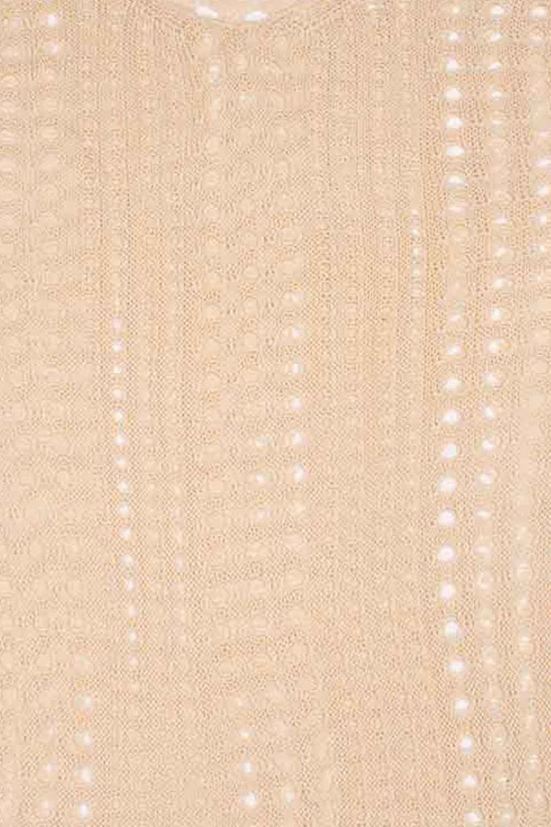 SALIDA-DE-BANO-TIPO-VESTIDO-CONFECCIONADO-EN-MALLA.VB165-022_000005_6