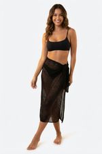 SALIDA-DE-BANO-TIPO-FALDA-ELABORADA-EN-MALLA.VB165-023_000001_1