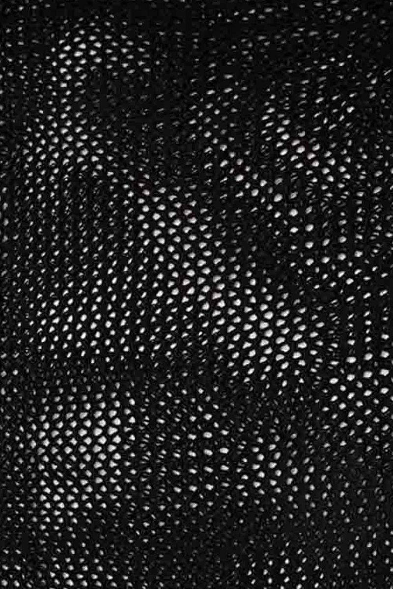 SALIDA-DE-BANO-TIPO-FALDA-ELABORADA-EN-MALLA.VB165-023_000001_5