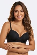 BRASIER-INDIVIDUAL-CON-COBERTURA-MEDIA-CONFECCIONADO-EN-MICROFIBRA.IM101-024_000001_1