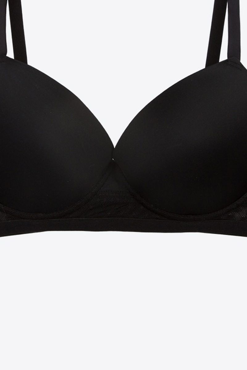 BRASIER-INDIVIDUAL-CON-COBERTURA-MEDIA-CONFECCIONADO-EN-MICROFIBRA.IM101-024_000001_5