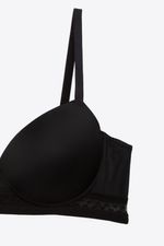 BRASIER-INDIVIDUAL-CON-COBERTURA-MEDIA-CONFECCIONADO-EN-MICROFIBRA.IM101-024_000001_6