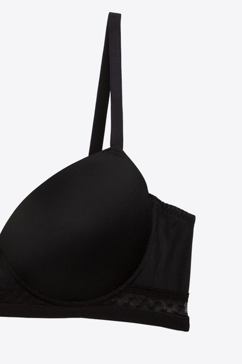 BRASIER-INDIVIDUAL-CON-COBERTURA-MEDIA-CONFECCIONADO-EN-MICROFIBRA.IM101-024_000001_6