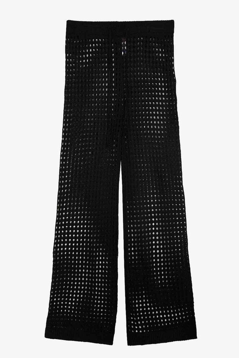 SALIDA-DE-BANO-TIPO-CONFECCIONADO-PANTALON-EN-MALLA.VB165-024_000001_2