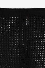 SALIDA-DE-BANO-TIPO-CONFECCIONADO-PANTALON-EN-MALLA.VB165-024_000001_4