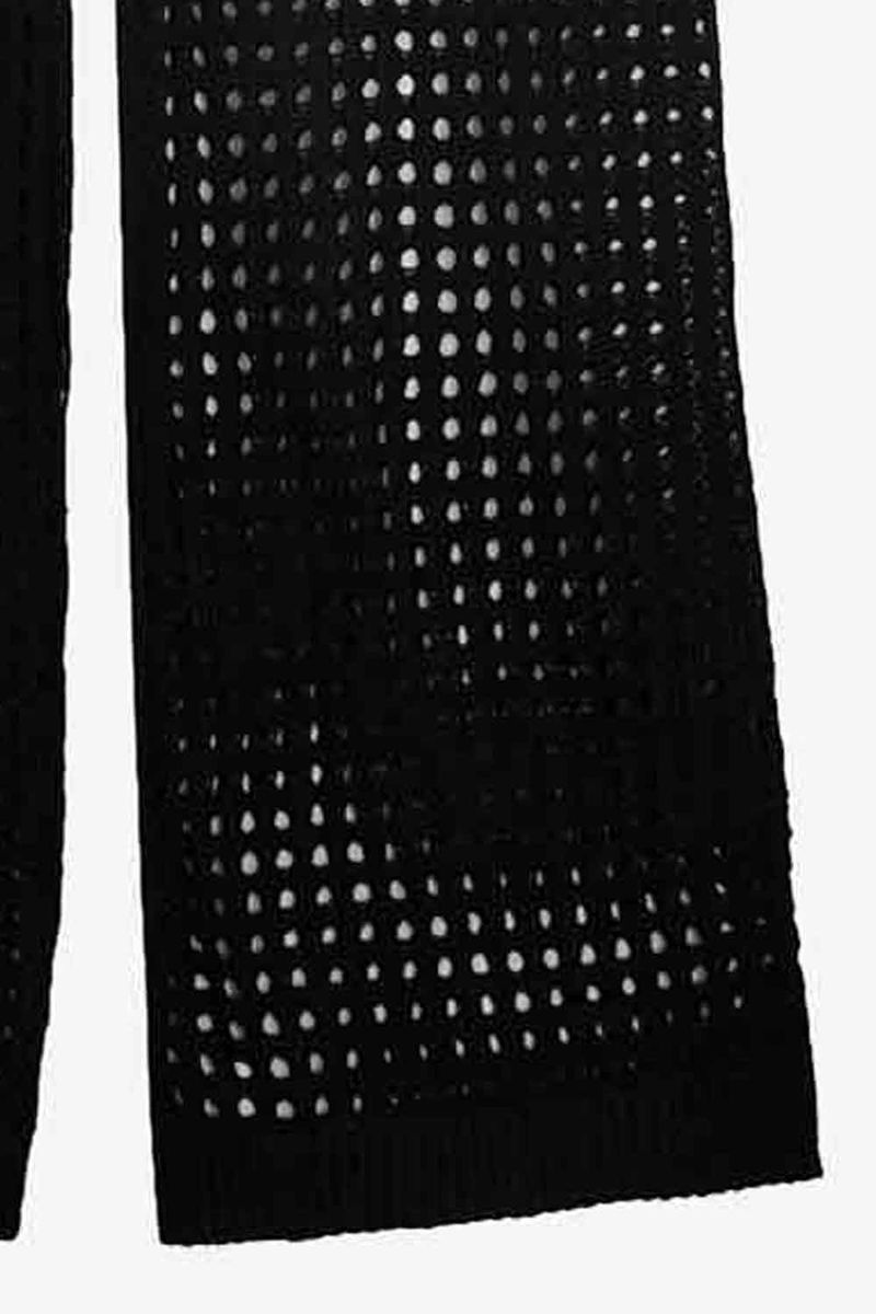 SALIDA-DE-BANO-TIPO-CONFECCIONADO-PANTALON-EN-MALLA.VB165-024_000001_5