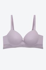 BRASIER-INDIVIDUAL-CON-COBERTURA-MEDIA-CONFECCIONADO-EN-MICROFIBRA.IM101-024_000016_2