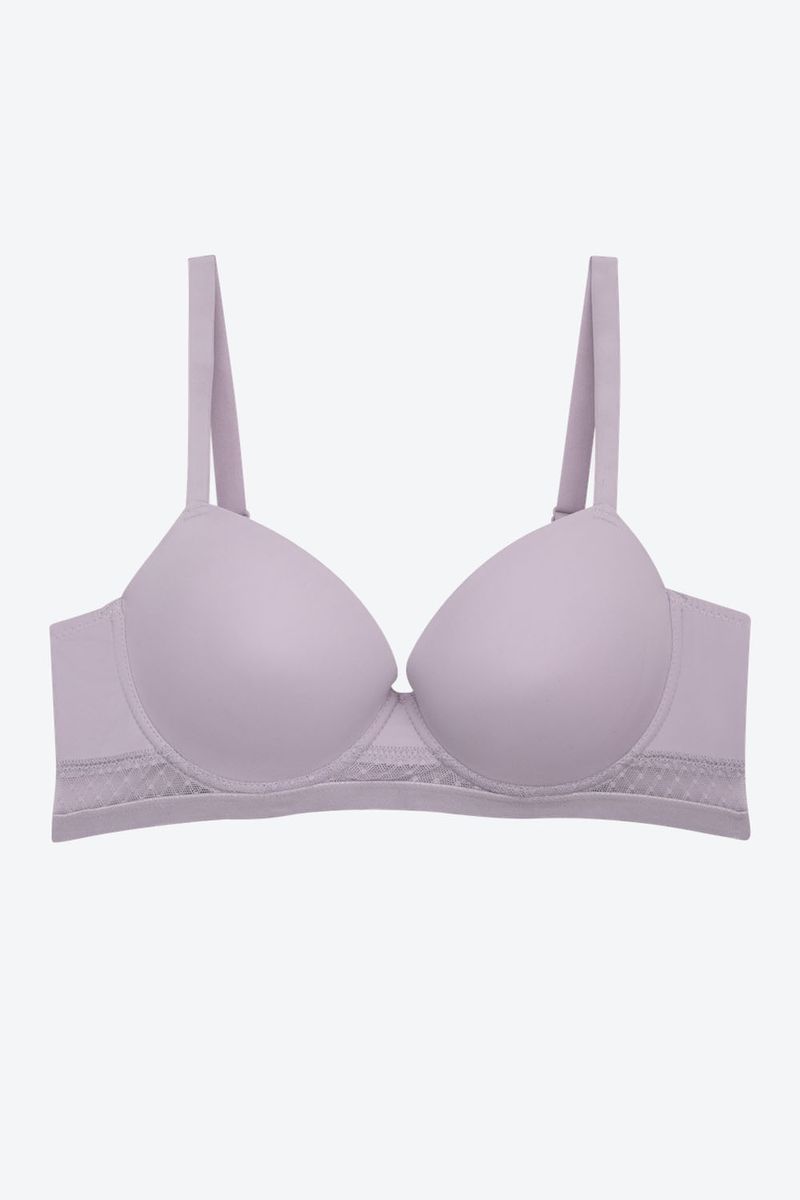 BRASIER-INDIVIDUAL-CON-COBERTURA-MEDIA-CONFECCIONADO-EN-MICROFIBRA.IM101-024_000016_2