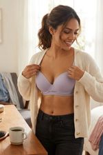BRASIER-INDIVIDUAL-CON-COBERTURA-MEDIA-CONFECCIONADO-EN-MICROFIBRA.IM101-024_000016_3
