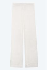 SALIDA-DE-BANO-TIPO-CONFECCIONADO-PANTALON-EN-MALLA.VB165-024_000002_2
