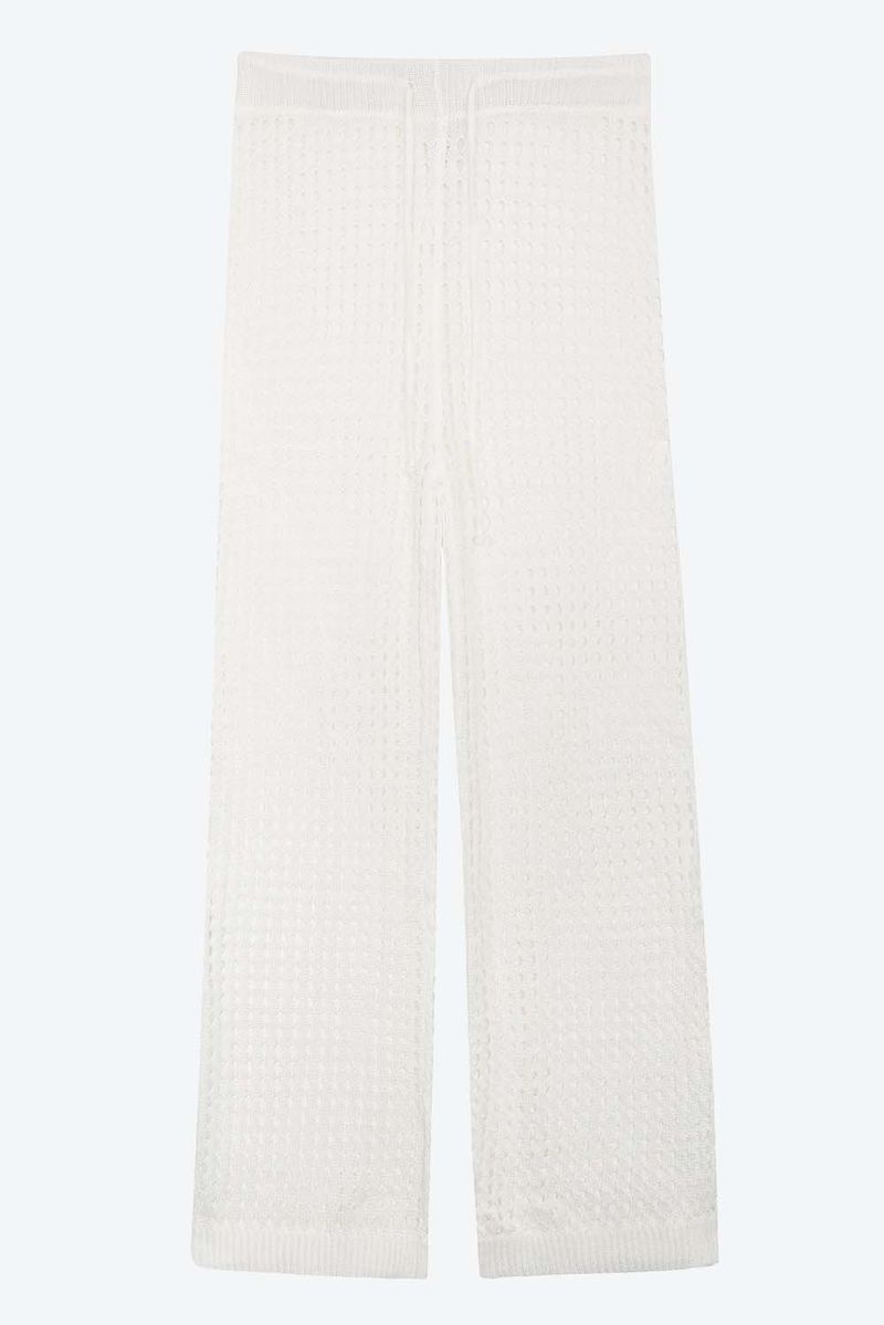 SALIDA-DE-BANO-TIPO-CONFECCIONADO-PANTALON-EN-MALLA.VB165-024_000002_2