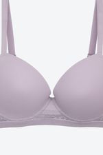 BRASIER-INDIVIDUAL-CON-COBERTURA-MEDIA-CONFECCIONADO-EN-MICROFIBRA.IM101-024_000016_4
