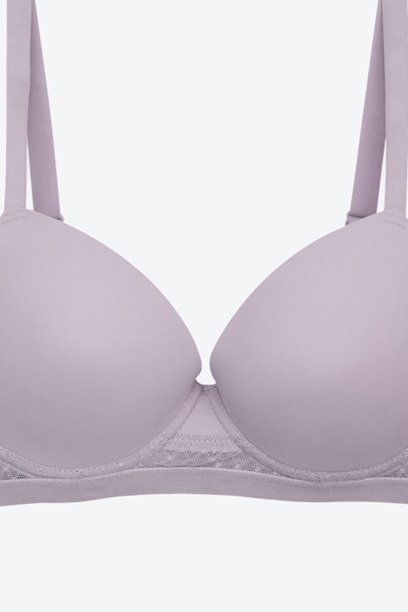 BRASIER-INDIVIDUAL-CON-COBERTURA-MEDIA-CONFECCIONADO-EN-MICROFIBRA.IM101-024_000016_4