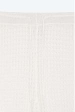 SALIDA-DE-BANO-TIPO-CONFECCIONADO-PANTALON-EN-MALLA.VB165-024_000002_4