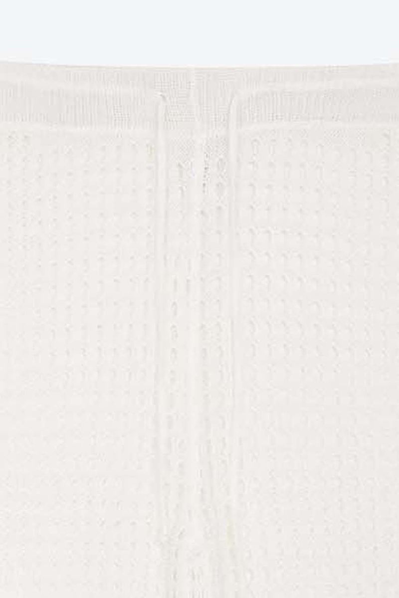 SALIDA-DE-BANO-TIPO-CONFECCIONADO-PANTALON-EN-MALLA.VB165-024_000002_4