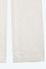 SALIDA-DE-BANO-TIPO-CONFECCIONADO-PANTALON-EN-MALLA.VB165-024_000002_5