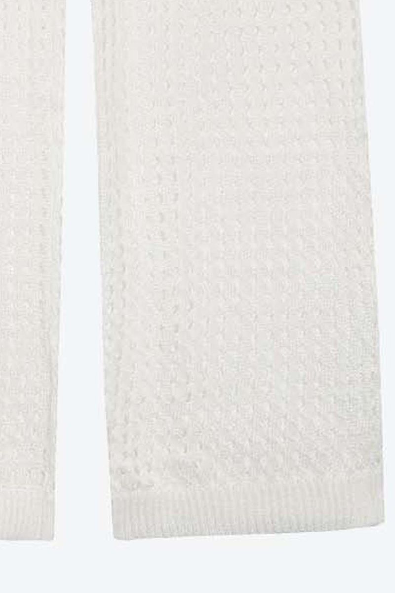 SALIDA-DE-BANO-TIPO-CONFECCIONADO-PANTALON-EN-MALLA.VB165-024_000002_5