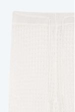 SALIDA-DE-BANO-TIPO-CONFECCIONADO-PANTALON-EN-MALLA.VB165-024_000002_7