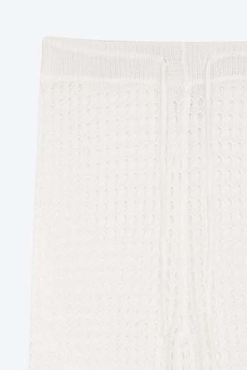 SALIDA-DE-BANO-TIPO-CONFECCIONADO-PANTALON-EN-MALLA.VB165-024_000002_7