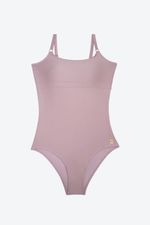 VESTIDO-DE-BANO-ENTERIZO-CONFECCIONADO-EN-MICROFIBRA-SATINADA.VB186-015_000014_2