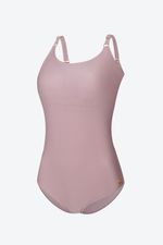 VESTIDO-DE-BANO-ENTERIZO-CONFECCIONADO-EN-MICROFIBRA-SATINADA.VB186-015_000014_3