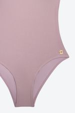 VESTIDO-DE-BANO-ENTERIZO-CONFECCIONADO-EN-MICROFIBRA-SATINADA.VB186-015_000014_6