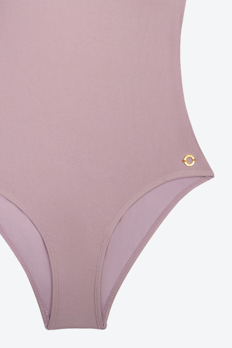 VESTIDO-DE-BANO-ENTERIZO-CONFECCIONADO-EN-MICROFIBRA-SATINADA.VB186-015_000014_6