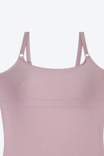 VESTIDO-DE-BANO-ENTERIZO-CONFECCIONADO-EN-MICROFIBRA-SATINADA.VB186-015_000014_7