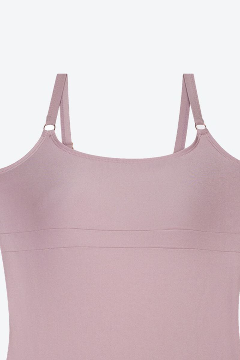 VESTIDO-DE-BANO-ENTERIZO-CONFECCIONADO-EN-MICROFIBRA-SATINADA.VB186-015_000014_7