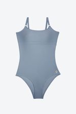 VESTIDO-DE-BANO-ENTERIZO-CONFECCIONADO-EN-MICROFIBRA-SATINADA.VB186-015_000023_2