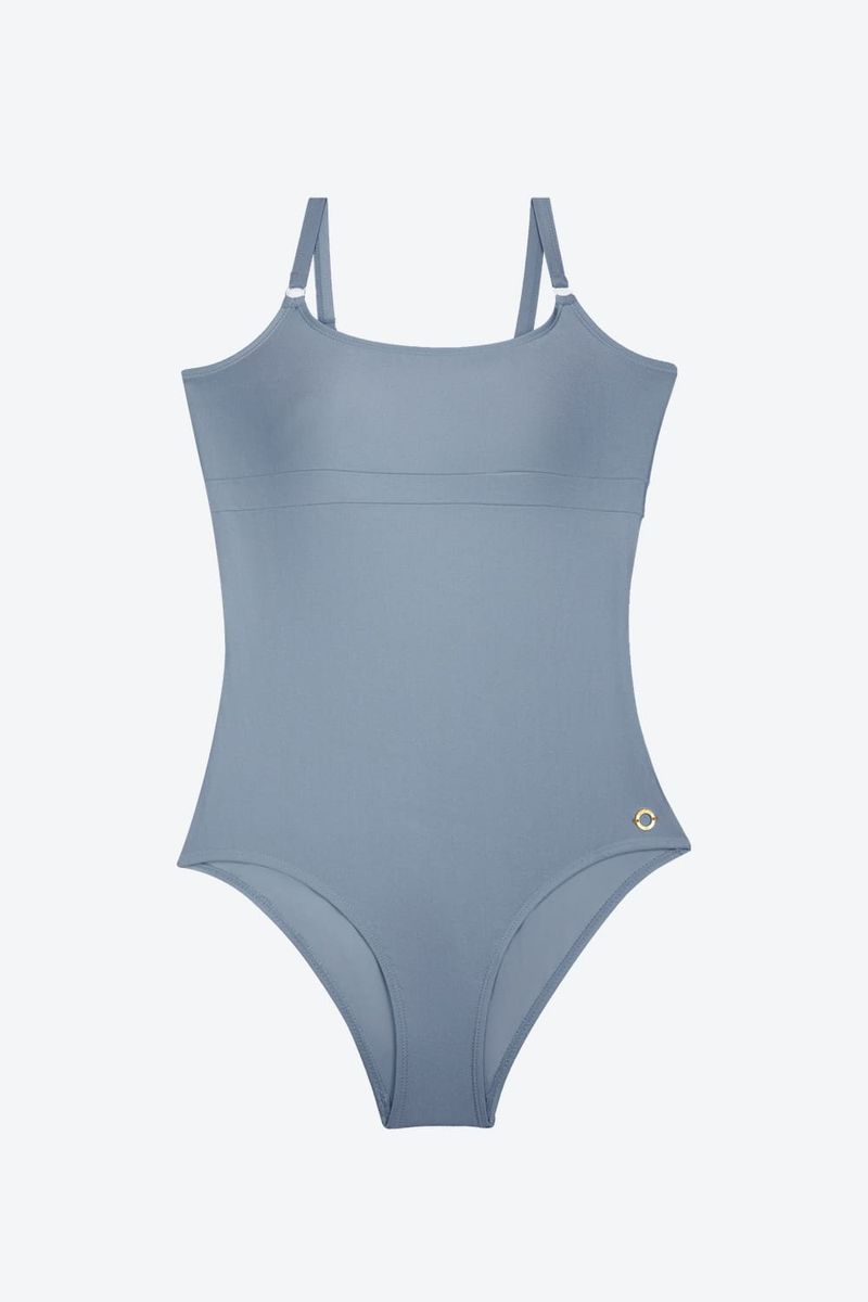 VESTIDO-DE-BANO-ENTERIZO-CONFECCIONADO-EN-MICROFIBRA-SATINADA.VB186-015_000023_2