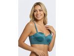 Brasier-strapless-microfibra-satinada-Lili-Pink-34b
