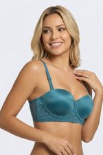 Brasier-strapless-microfibra-satinada-Lili-Pink-34b