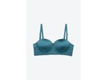 BRASIER-STRAPLESS-INDIVIDUAL-CONFECCIONADO-EN-MICROFIBRA-SATINADA.IM101-028_000028_2