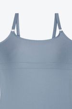 VESTIDO-DE-BANO-ENTERIZO-CONFECCIONADO-EN-MICROFIBRA-SATINADA.VB186-015_000023_5