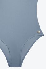 VESTIDO-DE-BANO-ENTERIZO-CONFECCIONADO-EN-MICROFIBRA-SATINADA.VB186-015_000023_6