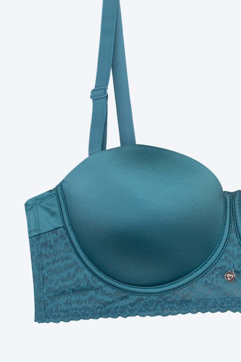 BRASIER-STRAPLESS-INDIVIDUAL-CONFECCIONADO-EN-MICROFIBRA-SATINADA.IM101-028_000028_5