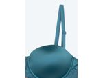 BRASIER-STRAPLESS-INDIVIDUAL-CONFECCIONADO-EN-MICROFIBRA-SATINADA.IM101-028_000028_6