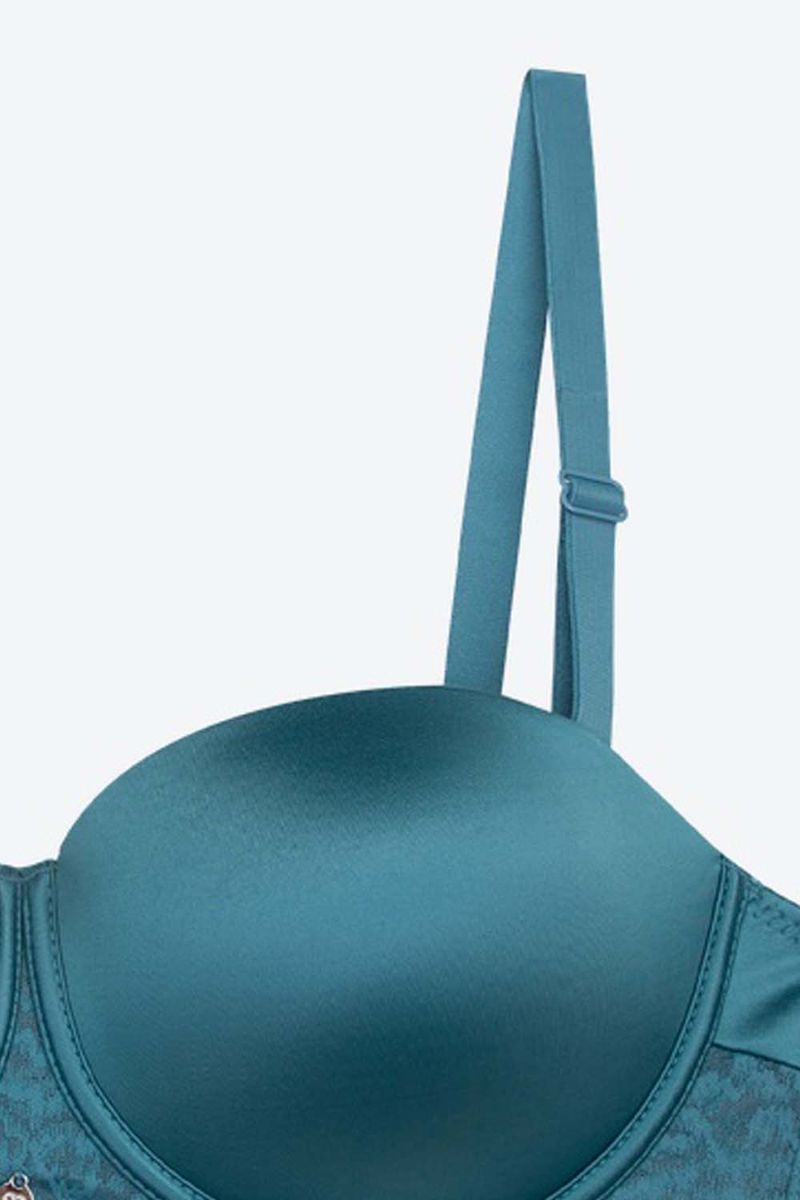 BRASIER-STRAPLESS-INDIVIDUAL-CONFECCIONADO-EN-MICROFIBRA-SATINADA.IM101-028_000028_6