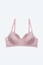 BRASIER-CON-COBERTURA-3-4-INDIVIDUAL-EN-MICROFIBRA-SATINADA.IM101-029_000014_2