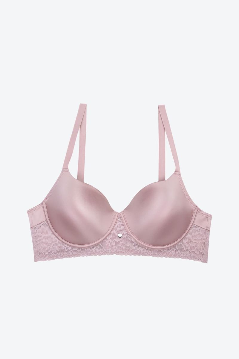 BRASIER-CON-COBERTURA-3-4-INDIVIDUAL-EN-MICROFIBRA-SATINADA.IM101-029_000014_2