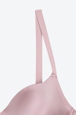 BRASIER-CON-COBERTURA-3-4-INDIVIDUAL-EN-MICROFIBRA-SATINADA.IM101-029_000014_3