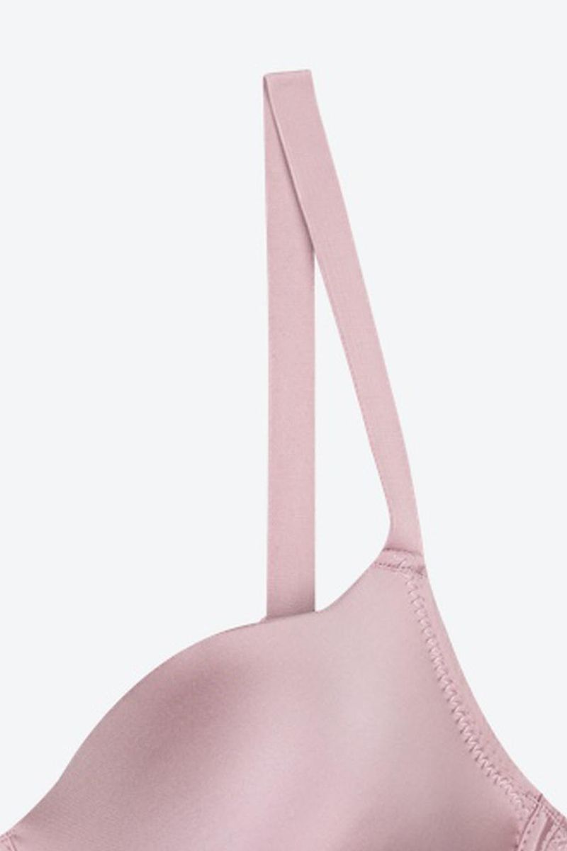 BRASIER-CON-COBERTURA-3-4-INDIVIDUAL-EN-MICROFIBRA-SATINADA.IM101-029_000014_3