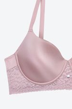 BRASIER-CON-COBERTURA-3-4-INDIVIDUAL-EN-MICROFIBRA-SATINADA.IM101-029_000014_4